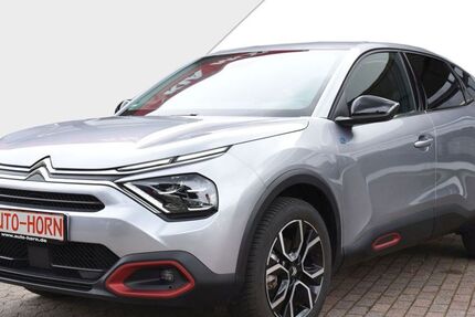 Citroen C4 6.000 km 21.490 &euro; Kiel 24146