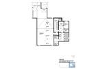 Etagenwohnung Heikendorf Altheikendorf - 4 Zimmer, 108 m&sup2;, 766.085&euro; | Angebot:25771012