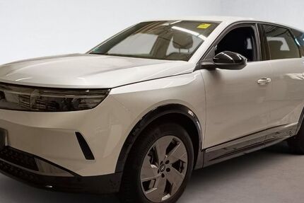Opel Grandland (X) 33.680 km 32.980 &euro; Kiel 24107