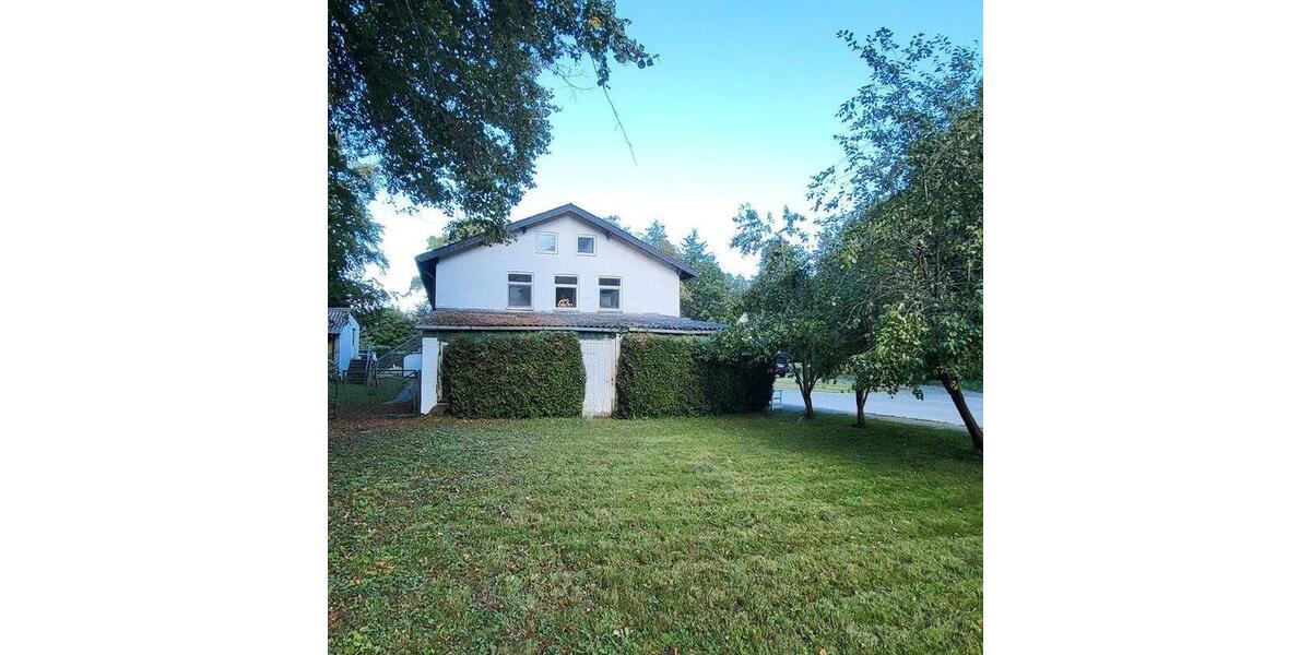 Einfamilienhaus Ascheberg (Holstein) - 545.000&euro; | Angebot:26946669