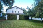Einfamilienhaus Ascheberg (Holstein) - 545.000&euro; | Angebot:26946669