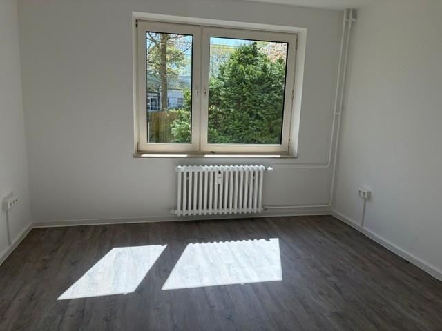 Erdgeschoßwohnung Kiel Friedrichsort - 3 Zimmer, 79 m&sup2;, 880&euro; | Angebot:26283646