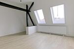 Dachgeschoßwohnung Kiel Südfriedhof - 3 Zimmer, 70 m&sup2;, 960&euro; | Angebot:26386758