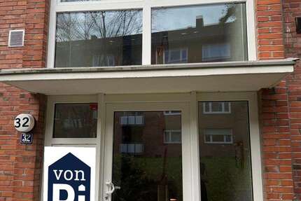 Wohnung zum Kaufen in Kiel 170.000 € 65 m² 3 zimmer