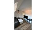 Dachgeschoßwohnung Kiel Friedrichsort - 3.5 Zimmer, 72 m&sup2;, 620&euro; | Angebot:26546957
