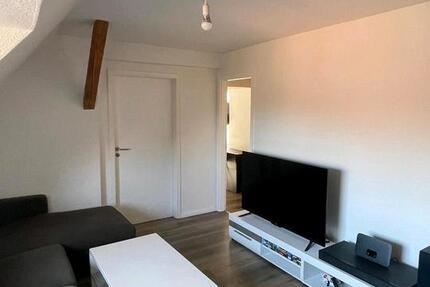 Wohnung Kiel Friedrichsort - 3.5 Zimmer, 72 m&sup2;, 620&euro; | Angebot:26546957