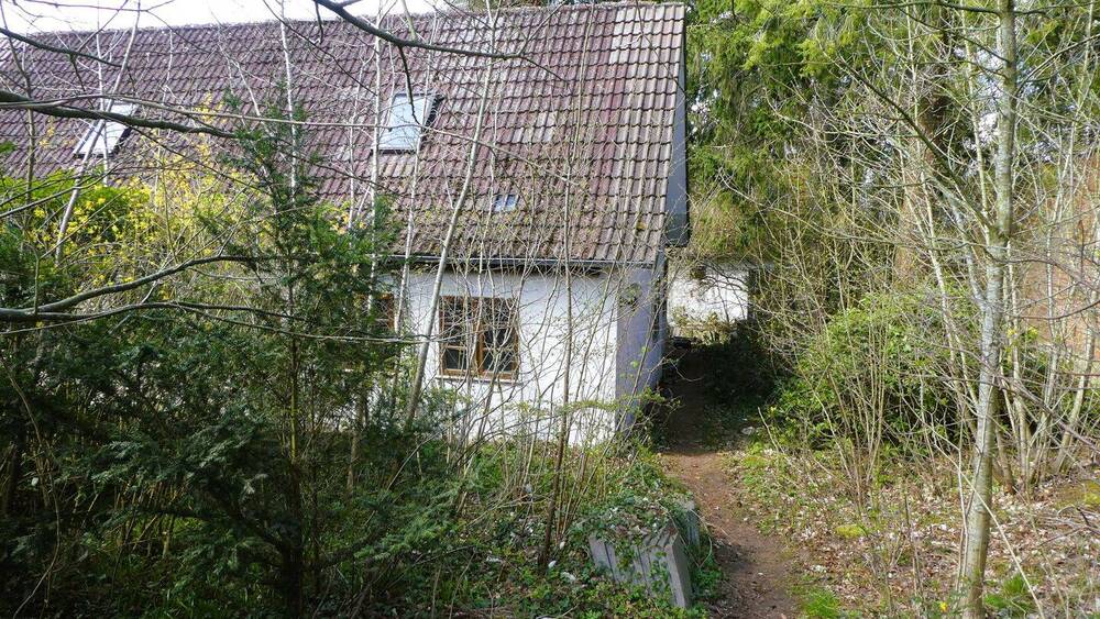Mehrfamilienhaus, Wohnhaus Felde - 7 Zimmer, 146 m&sup2;, 299.000&euro; | Angebot:26362947