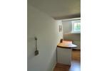 Dachgeschoßwohnung Preetz - 2 Zimmer, 40 m&sup2;, 550&euro; | Angebot:26021338