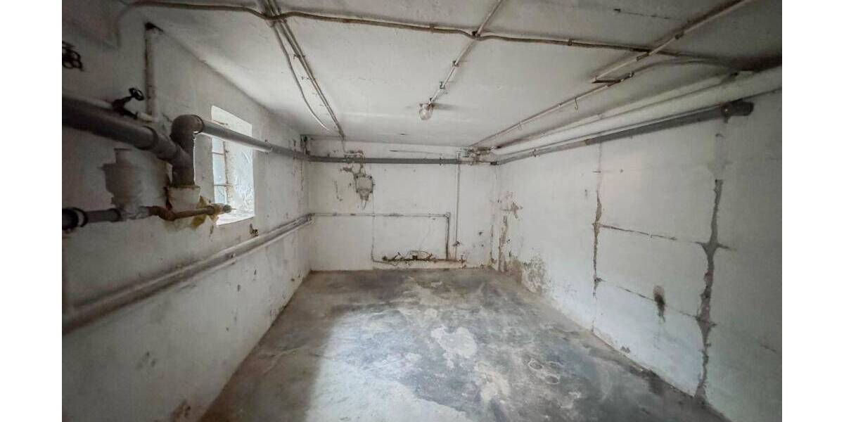 Einfamilienhaus Neumünster Tungendorf - 5 Zimmer, 95 m&sup2;, 210.000&euro; | Angebot:26807217
