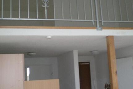 Wohnung Kiel Schreventeich - 1 Zimmer, 40 m&sup2;, 770&euro; | Angebot:25335065