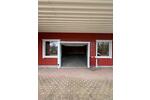 Gewerbeobjekt Osterrönfeld - 892&euro; | Angebot:25909153