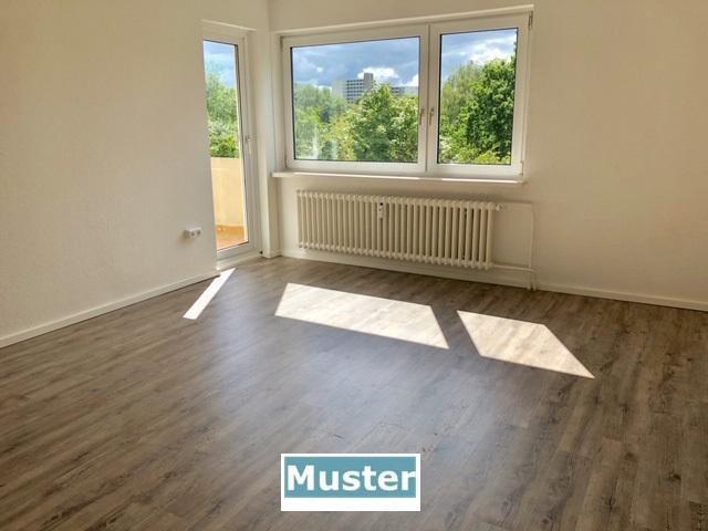 Etagenwohnung Melsdorf - 3 Zimmer, 75 m&sup2;, 785&euro; | Angebot:26377732