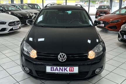 VW Golf 186.144 km 6.600 &euro; Schwentinental 24223