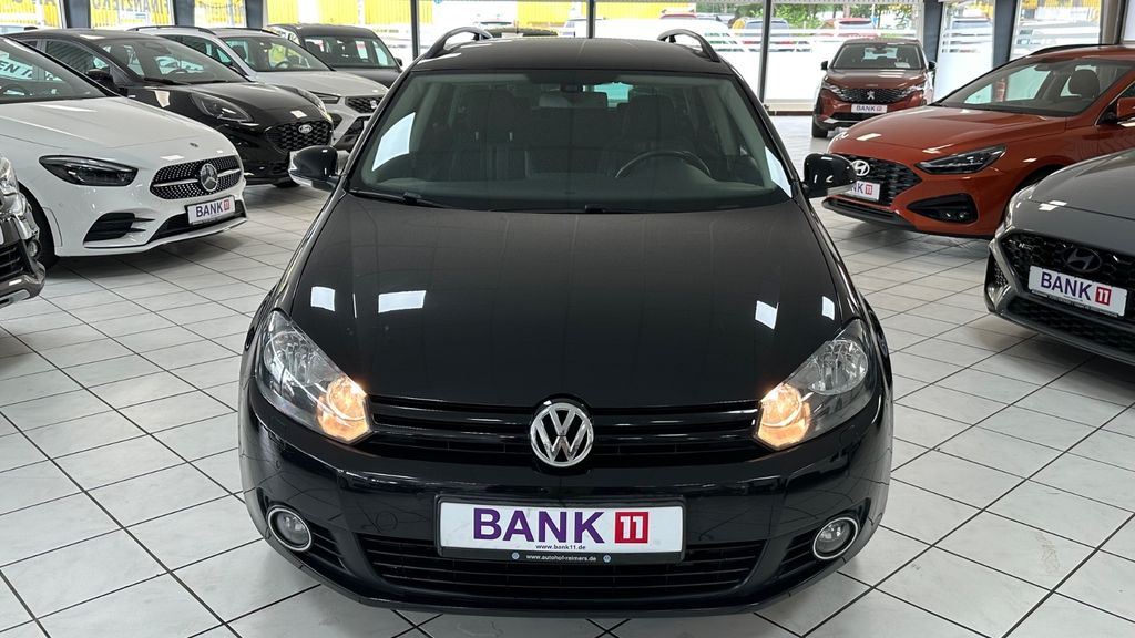 VW Golf 186.144 km 6.600 &euro; Schwentinental 24223