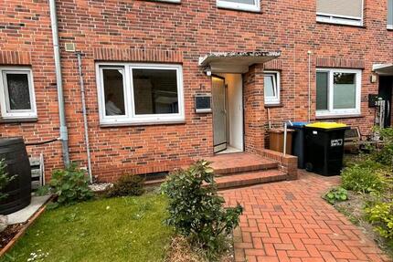 Haus Schülldorf - 4 Zimmer, 84 m&sup2;, 189.000&euro; | Angebot:26796198
