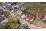 Gewerbeobjekt Neumünster - 2.200&euro; | Angebot:25753263