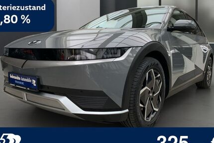Hyundai IONIQ 5 44.404 km 31.950 &euro; Kiel 24118