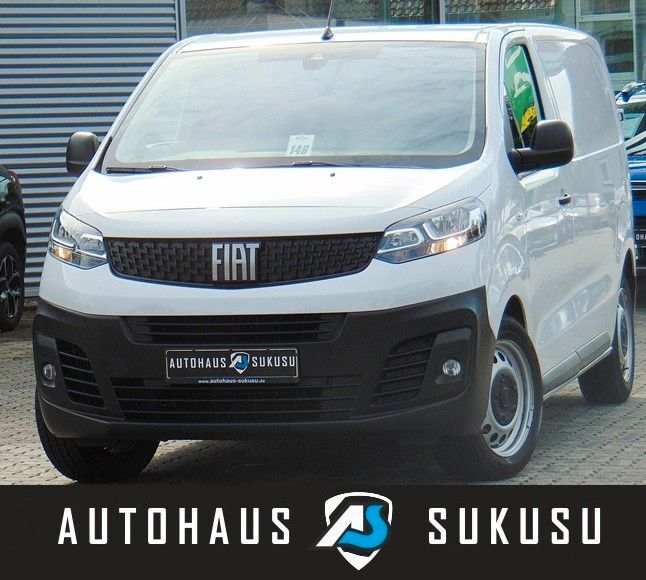 Scudo