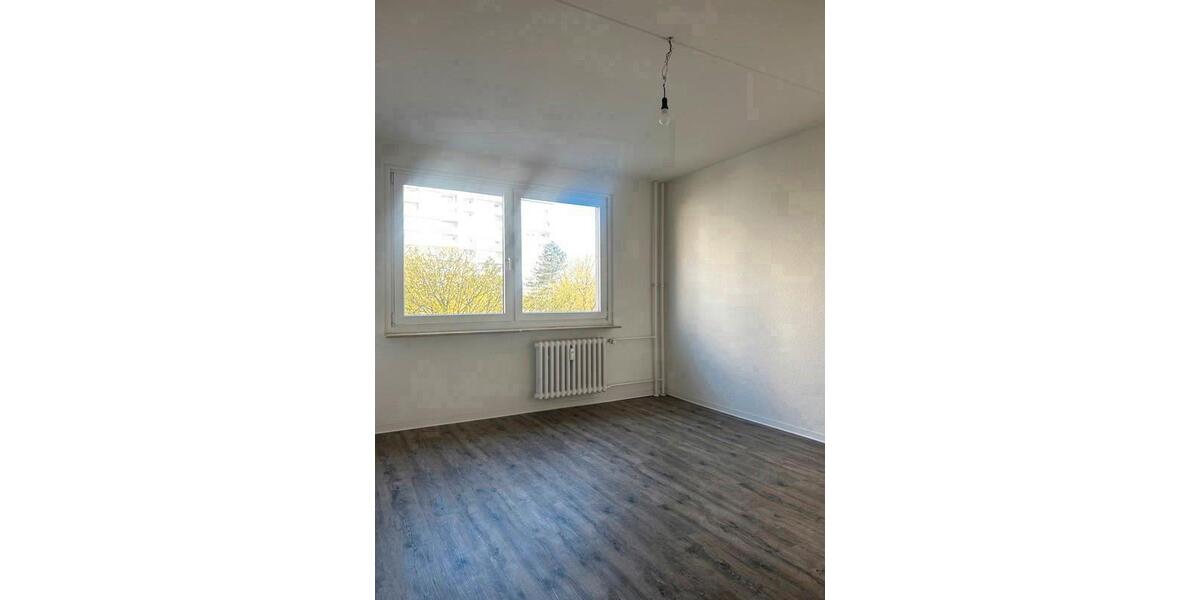 Etagenwohnung Melsdorf - 3 Zimmer, 78 m&sup2;, 770&euro; | Angebot:26377731