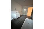 Etagenwohnung Neumünster Brachenfeld/Ruthenberg - 3 Zimmer, 93 m&sup2;, 1.677&euro; | Angebot:26531119