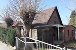 Einfamilienhaus Mielkendorf - 3 Zimmer, 100 m&sup2;, 350.000&euro; | Angebot:27017321