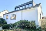 Einfamilienhaus Altenholz Stift - 8 Zimmer, 190 m&sup2;, 895.000&euro; | Angebot:25939546
