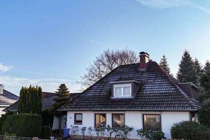 Haus Neumünster Brachenfeld - 5 Zimmer, 153 m&sup2;, 249.000&euro; | Angebot:24936929