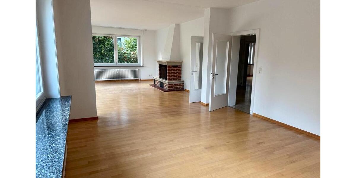 Einfamilienhaus Kiel Blücherplatz - 7 Zimmer, 210 m&sup2;, 1.350.000&euro; | Angebot:25852002