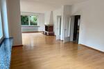 Einfamilienhaus Kiel Blücherplatz - 7 Zimmer, 210 m&sup2;, 1.350.000&euro; | Angebot:25852002
