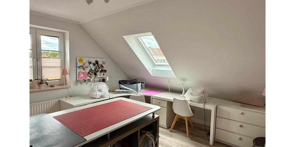 Einfamilienhaus Schwentinental Klausdorf - 6 Zimmer, 174 m&sup2;, 729.000&euro; | Angebot:27151283