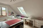 Einfamilienhaus Schwentinental Klausdorf - 6 Zimmer, 174 m&sup2;, 729.000&euro; | Angebot:27151283