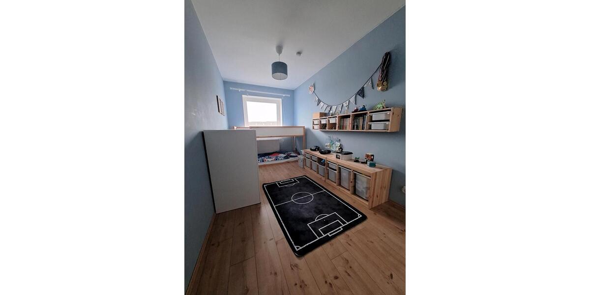 Reihenhaus Kiel Meimersdorf - 5 Zimmer, 117 m&sup2;, 445.000&euro; | Angebot:26122702