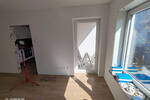 Etagenwohnung Bornhöved - 2 Zimmer, 58 m&sup2;, 725&euro; | Angebot:26015822
