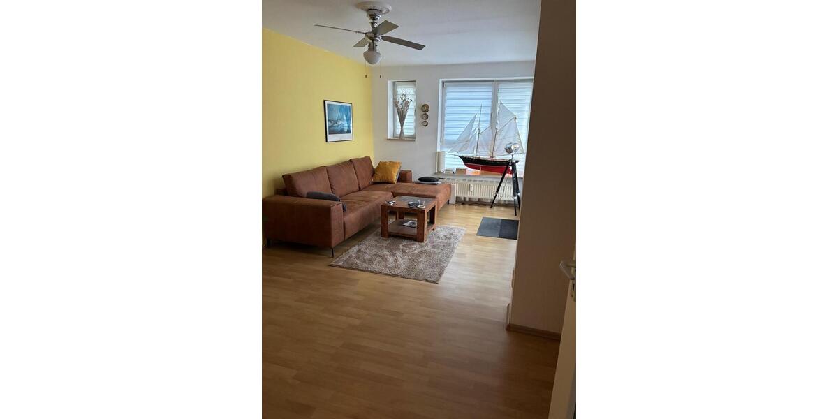 Einfamilienhaus Molfsee - 2 Zimmer, 46 m&sup2;, 520&euro; | Angebot:26414321