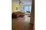 Einfamilienhaus Molfsee - 2 Zimmer, 46 m&sup2;, 520&euro; | Angebot:26414321