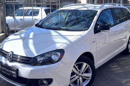 VW Golf 163.305 km 6.500 &euro; Neumünster 24539