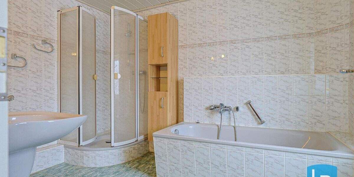 Reihenmittelhaus Kiel Elmschenhagen-Süd - 3 Zimmer, 86 m&sup2;, 229.000&euro; | Angebot:25702181