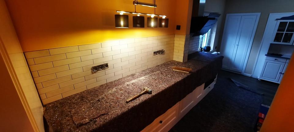 Einfamilienhaus Lütjenburg - 4.5 Zimmer, 148 m&sup2;, 580.000&euro; | Angebot:26350402