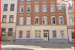Mehrfamilienhaus, Wohnhaus Kiel / Gaarden-Ost Gaarden-Ost - 2 Zimmer, 470 m&sup2;, 799.000&euro; | Angebot:26920606