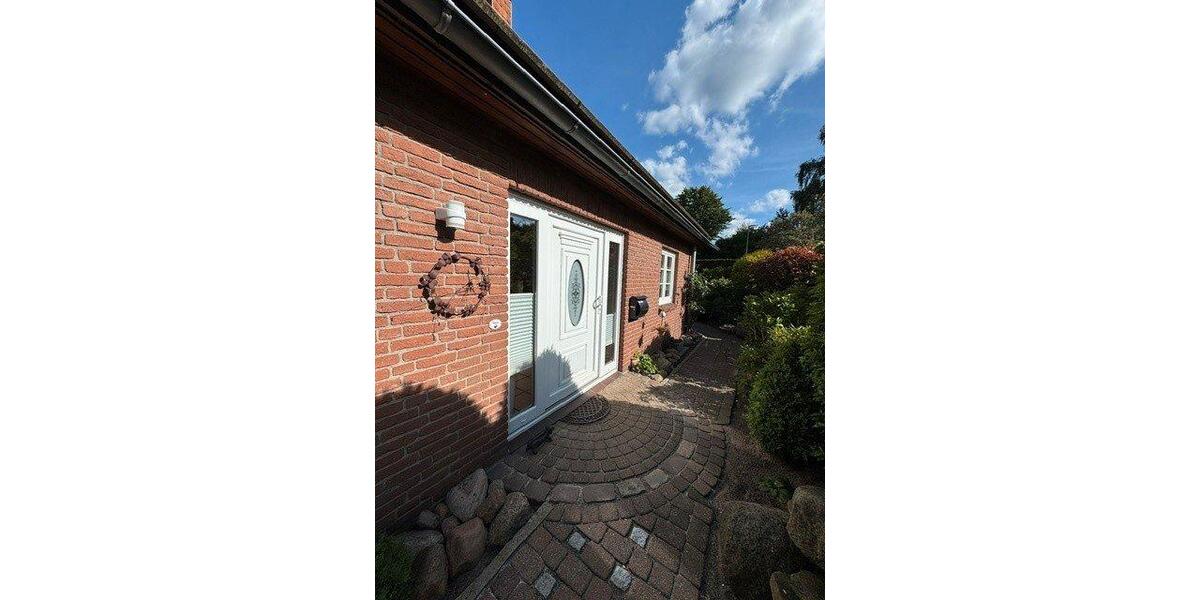 Einfamilienhaus Bordesholm - 5 Zimmer, 115 m&sup2;, 630.000&euro; | Angebot:26796194