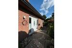 Einfamilienhaus Bordesholm - 5 Zimmer, 115 m&sup2;, 630.000&euro; | Angebot:26796194