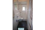 Etagenwohnung Kiel Schreventeich - 2 Zimmer, 43 m&sup2;, 560&euro; | Angebot:25467573