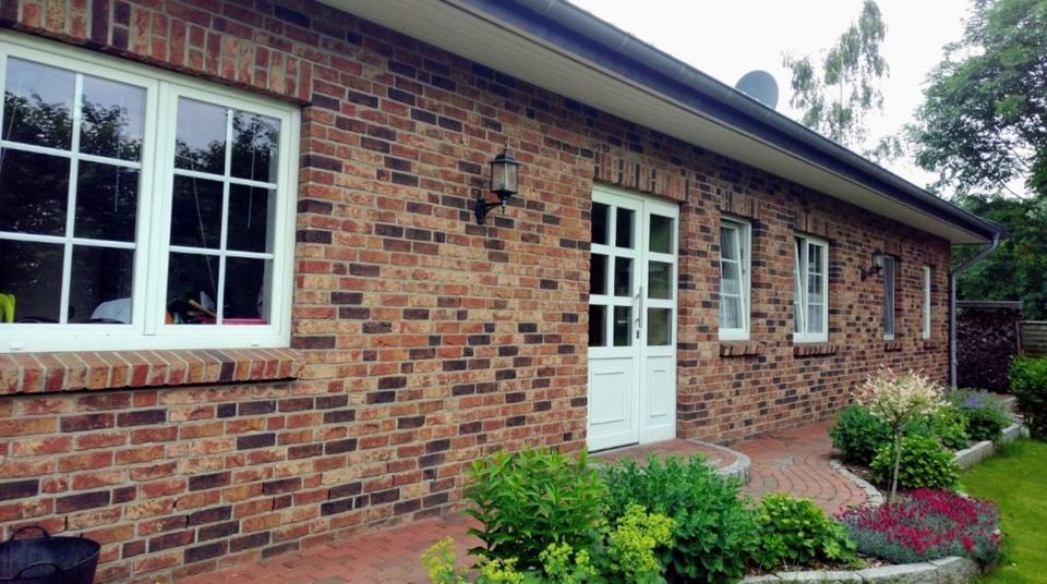 Bungalow Eckernförde - 535.000&euro; | Angebot:25284685