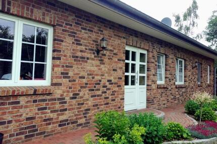 Haus Eckernförde - 535.000&euro; | Angebot:25284685