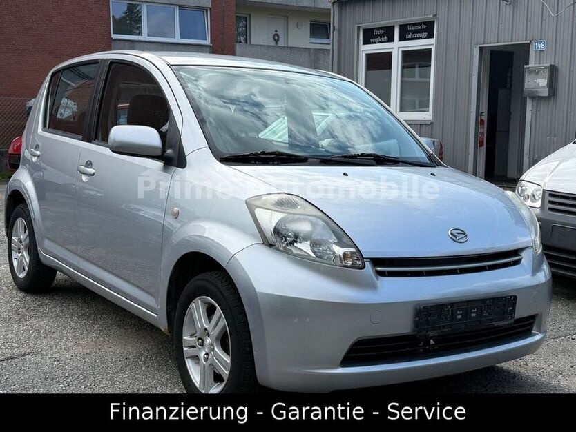 Sirion