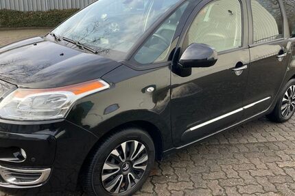 Citroen C3 176.000 km 1.950 &euro; Kiel 24113