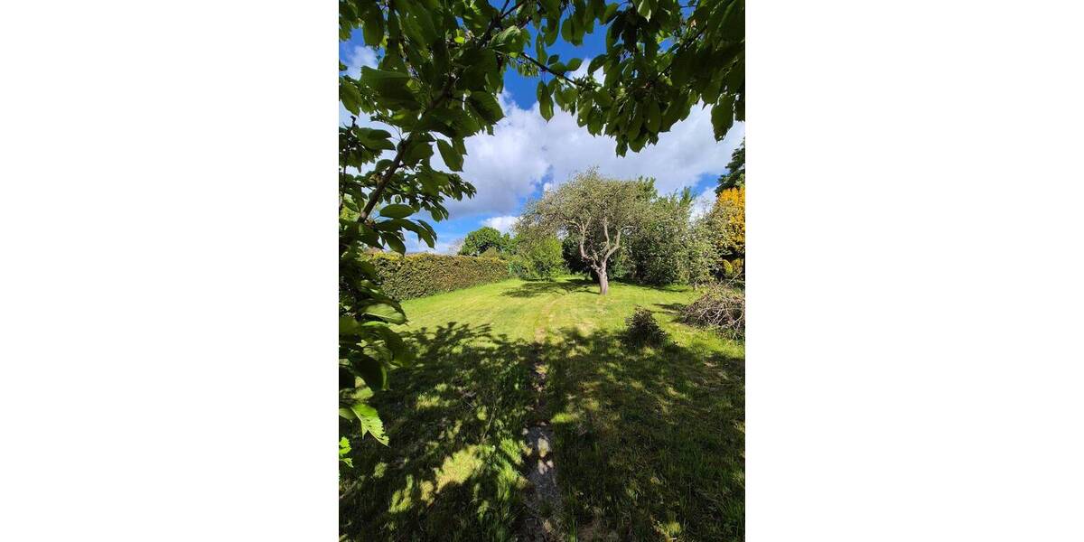 Grundstück Schönkirchen - 275.000&euro; | Angebot:26875747