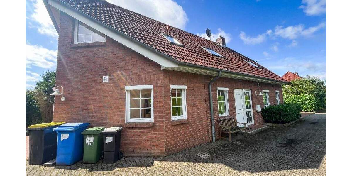 Familientraum mit Pool im beliebten Stadtteil-Einfeld! 7 zimmer