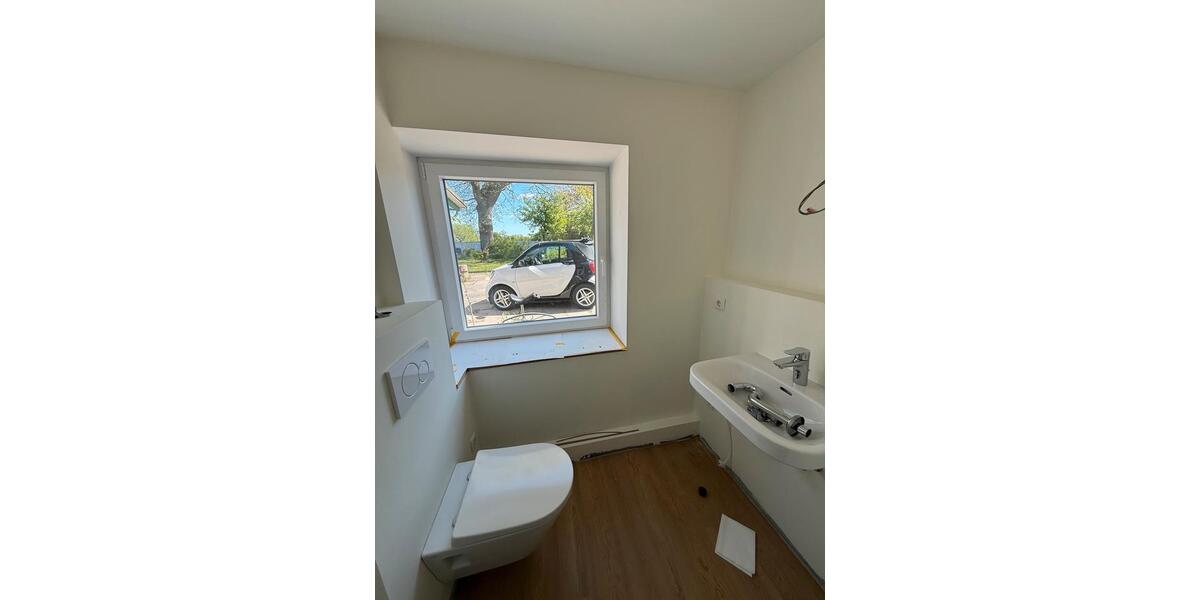 Erdgeschoßwohnung Bredenbek - 4 Zimmer, 120 m&sup2;, 1.750&euro; | Angebot:26534320