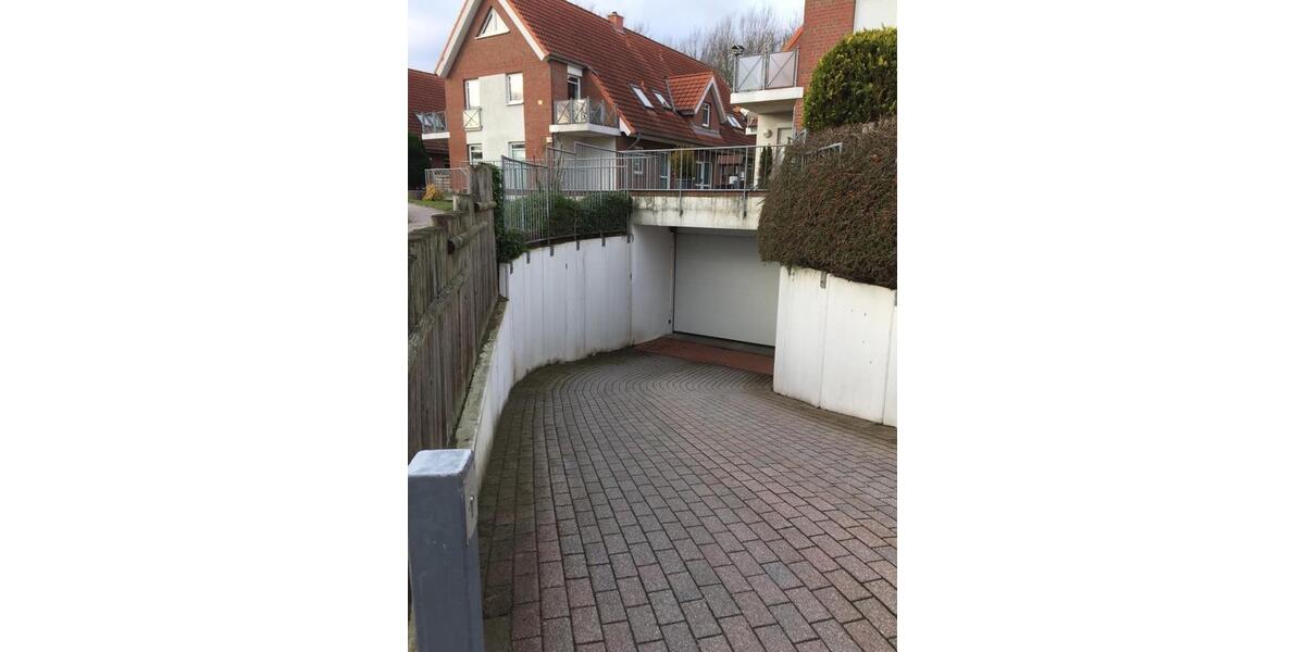 Erdgeschoßwohnung Kiel Meimersdorf - 2 Zimmer, 47 m&sup2;, 159.999&euro; | Angebot:25901213